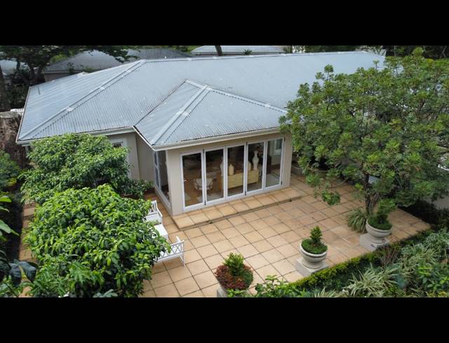 3 BEDROOM HOUSE FOR SALE IN SHORTENS COUNTRY ESTATE